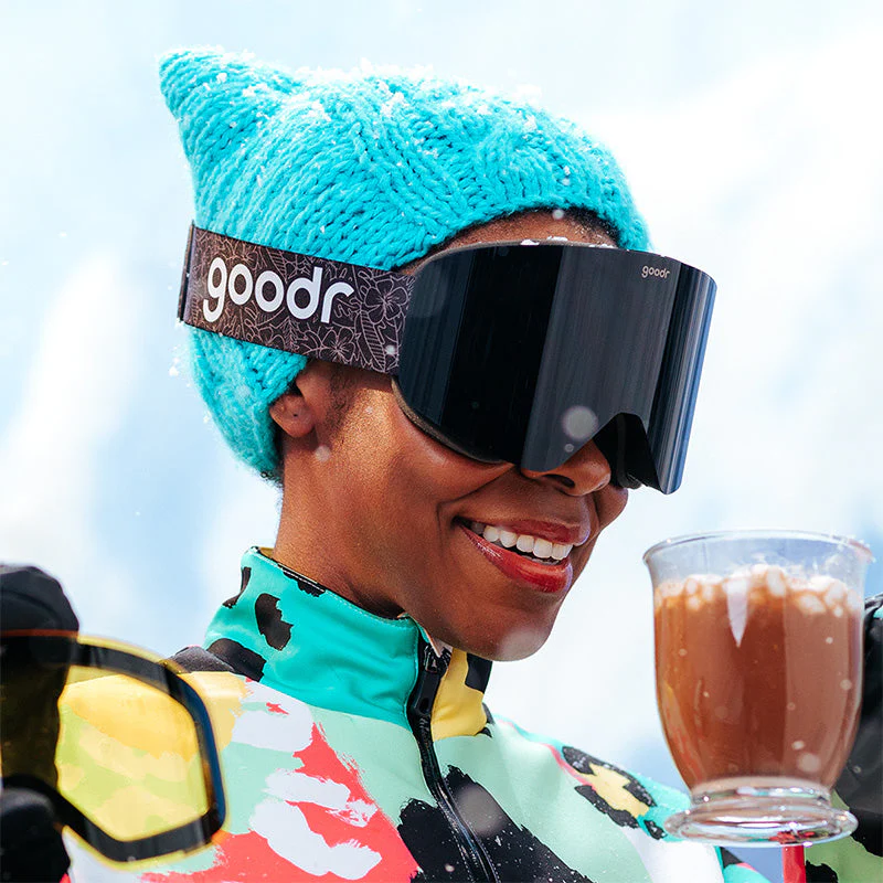 Apres All Day - Image 5