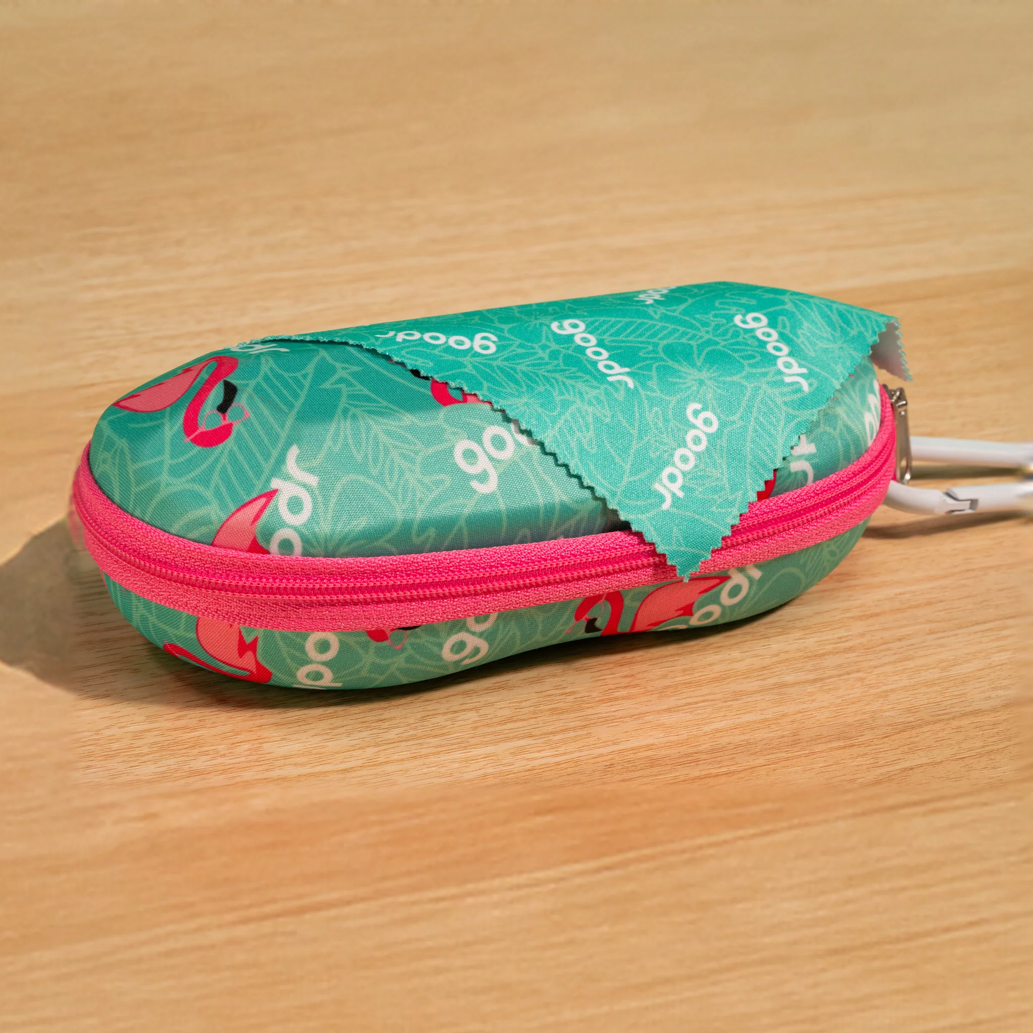 Best Case Scenario - Image 4