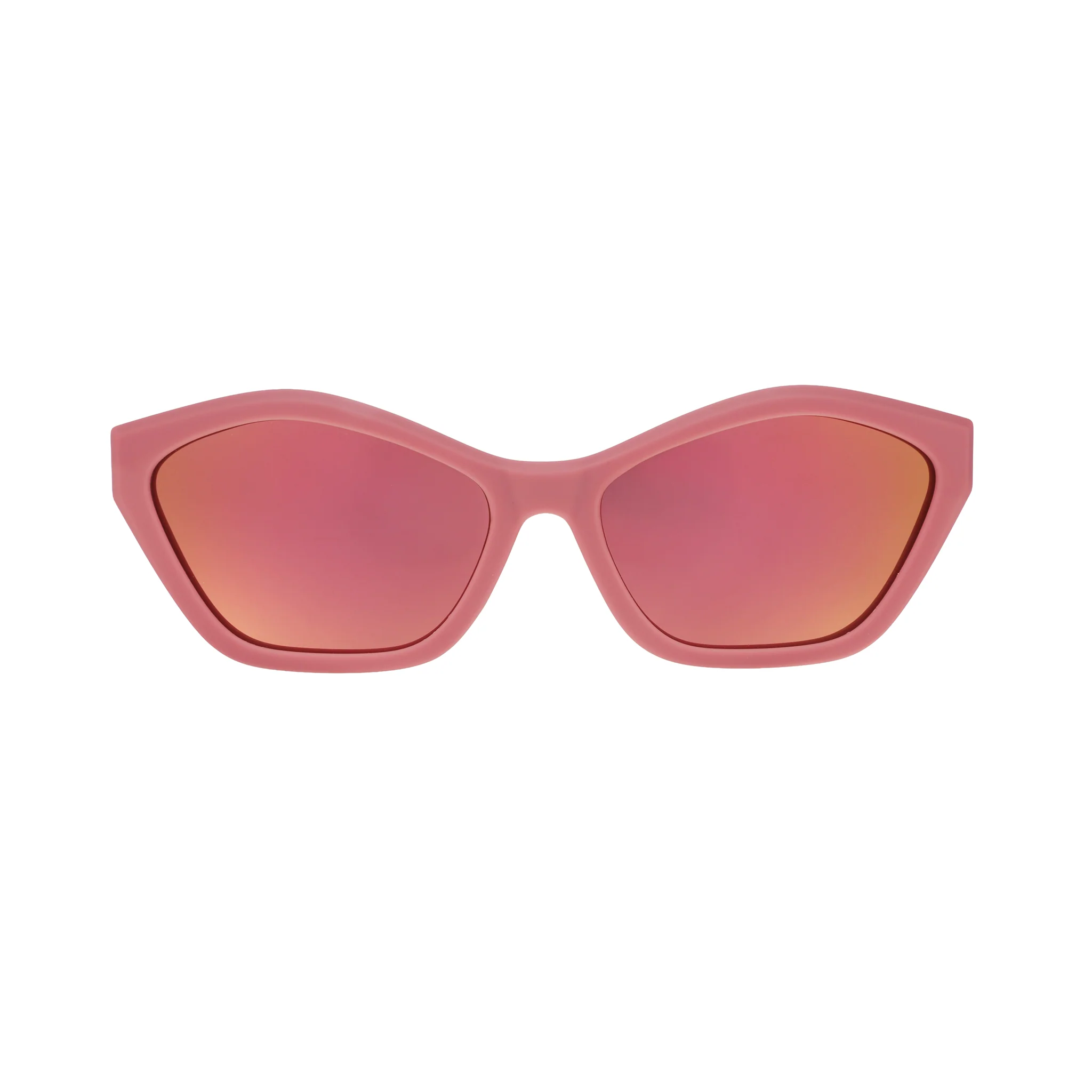 Bubblegum Socialite - Image 3