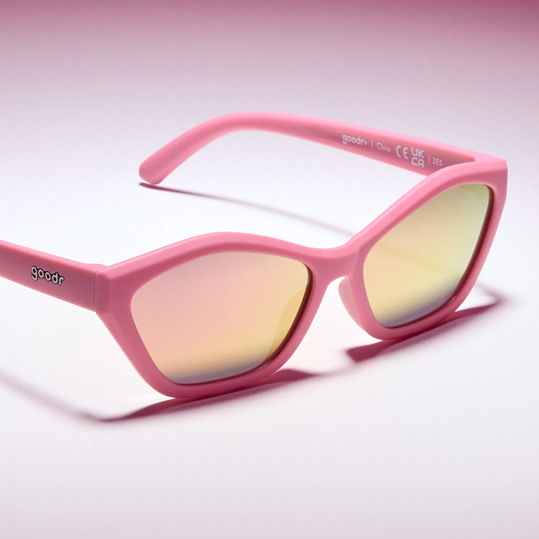 Bubblegum Socialite - Image 4