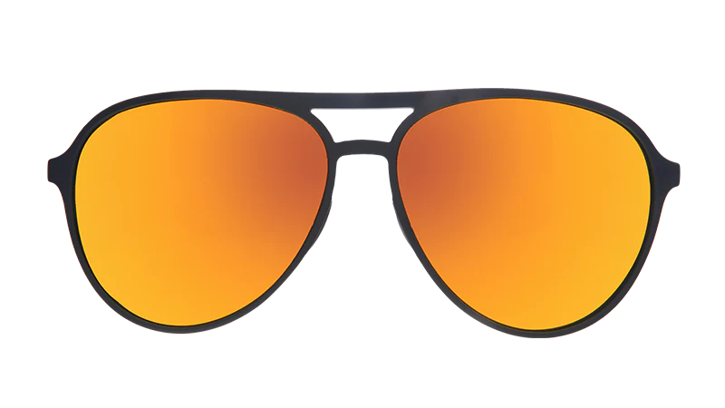 Call Me Tarmac Daddy - Image 3