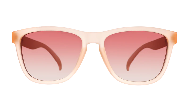 Don't Make Me Blush - Image 3