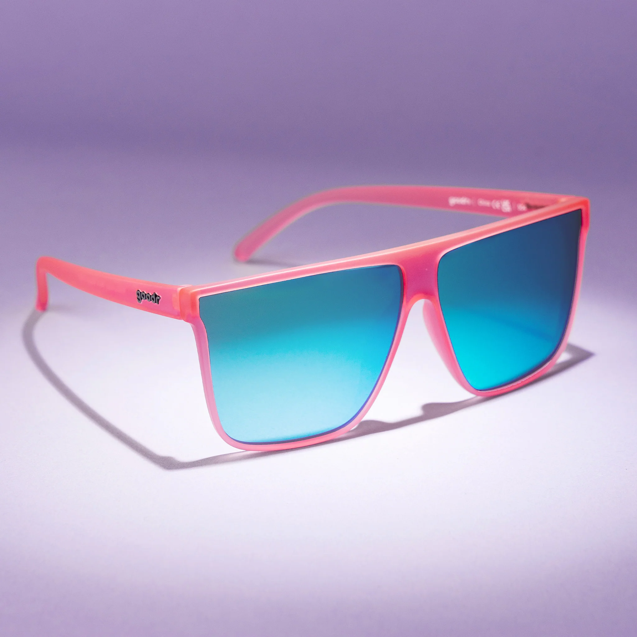 Entourage Sold Separately - Image 4
