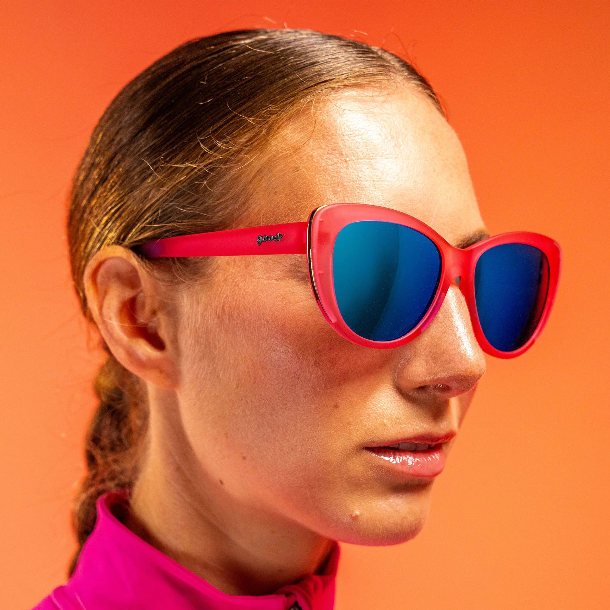 Flamingo Couture - Image 2