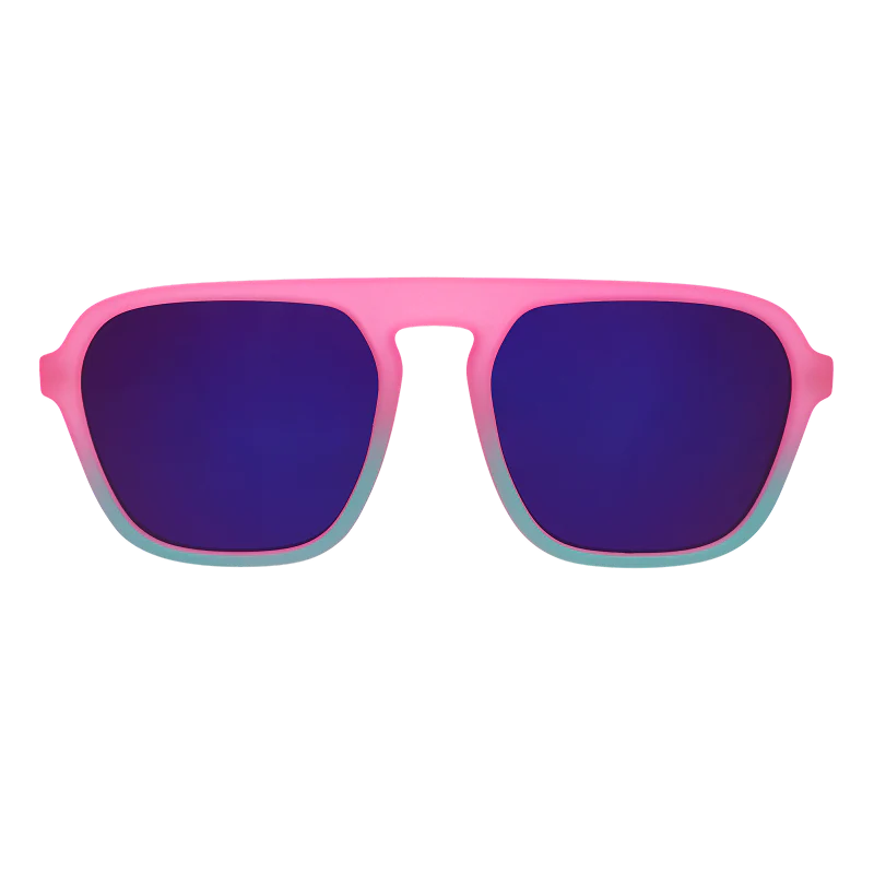 Go With the Glow - Image 3