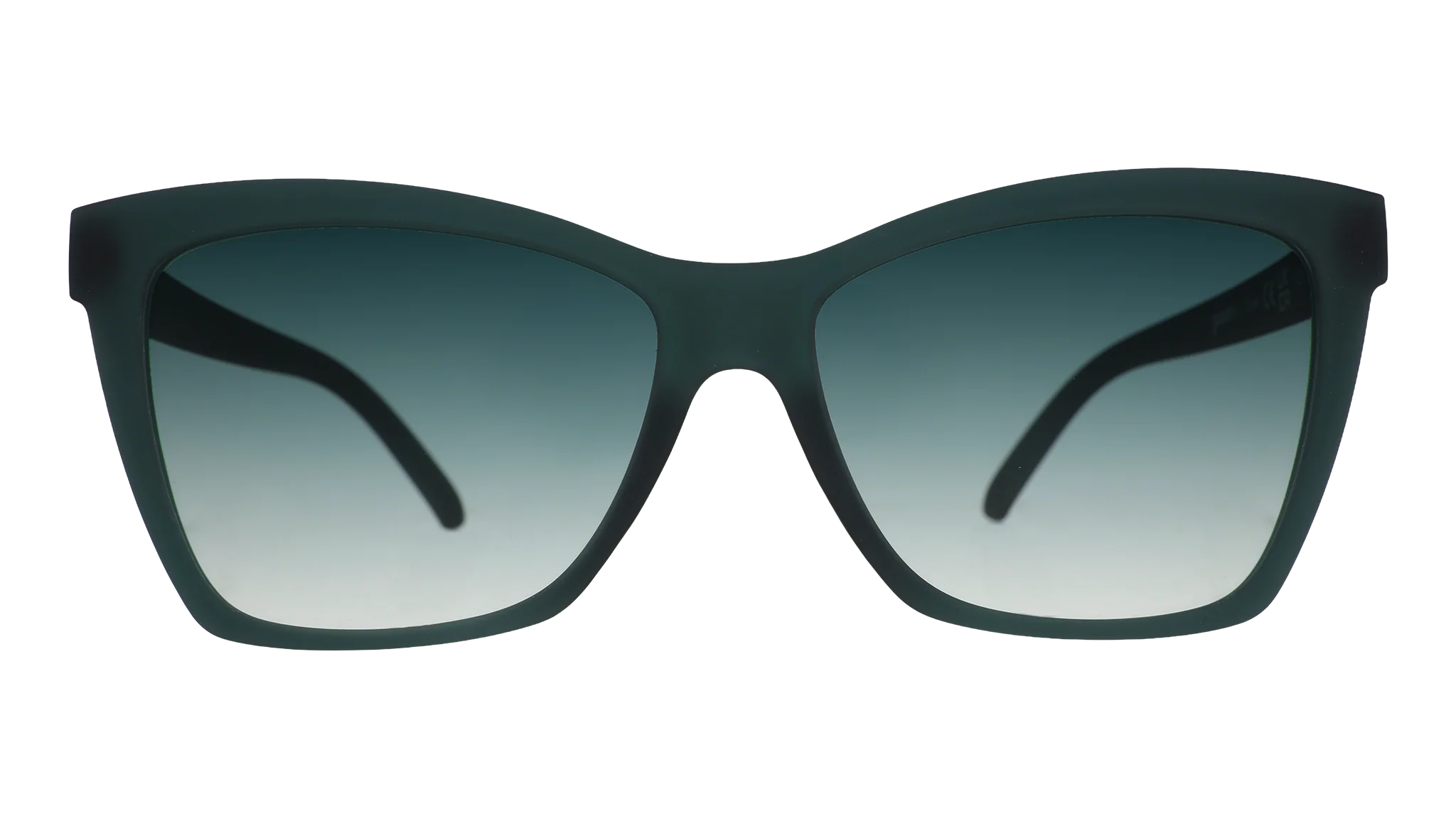 Governed by My Mood Ring - Image 3