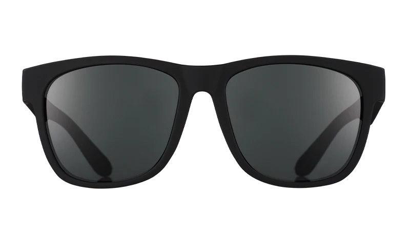 Hooked on Onyx - Image 3