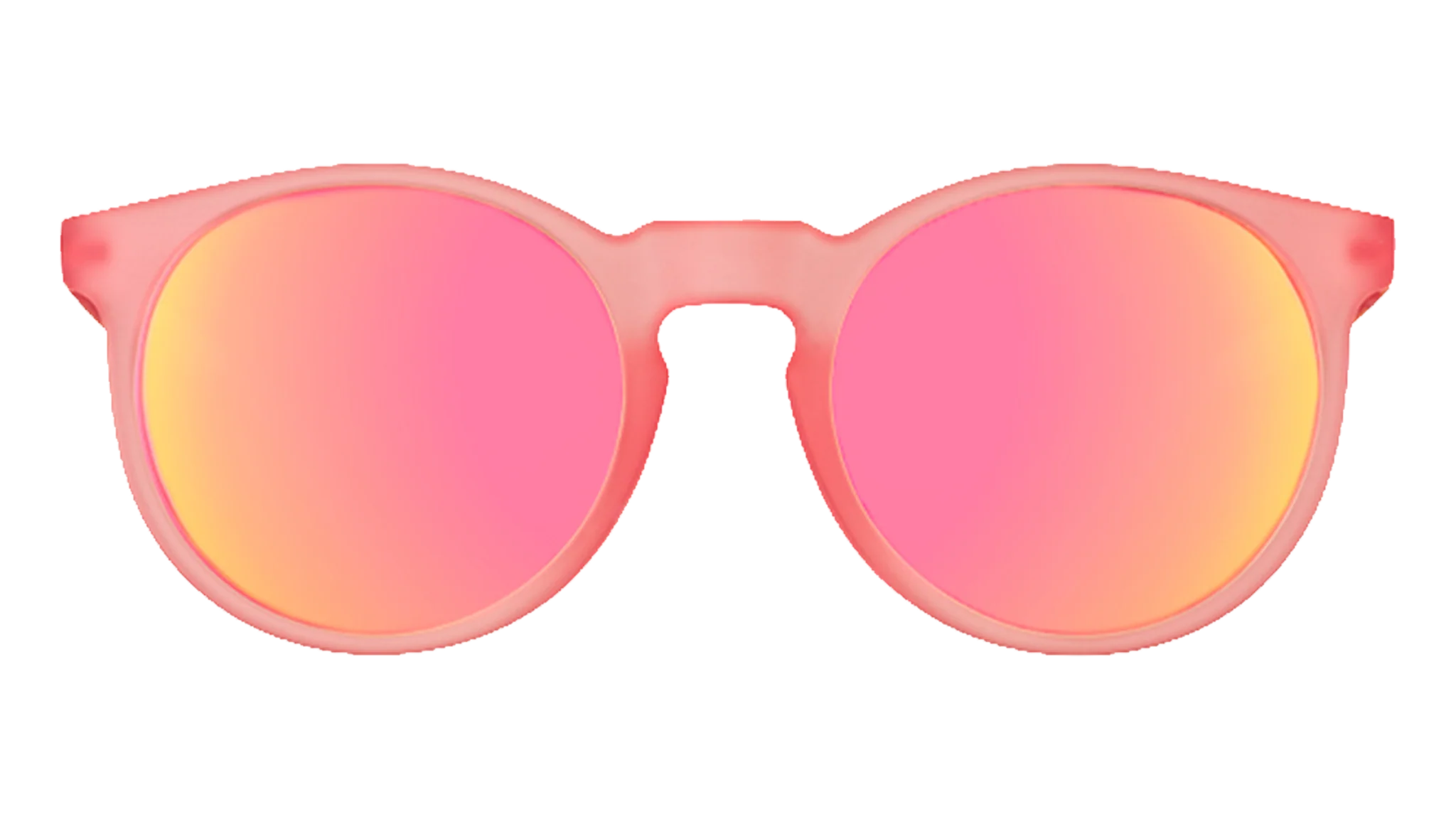 Influencers Pay Double - Image 3