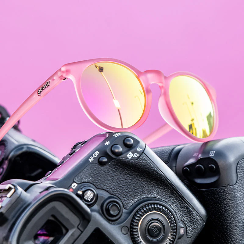 Influencers Pay Double - Image 4