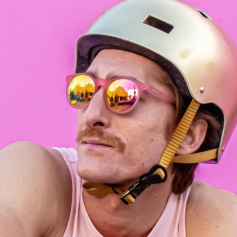 Influencers Pay Double - Image 5