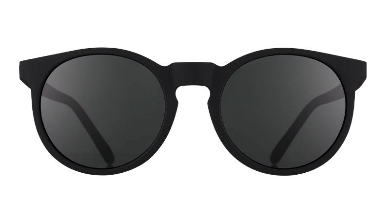 It’s Not Black It’s Obsidian - Image 3