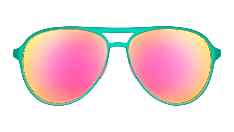 Kitty Hawkers' Ray Blockers - Image 3