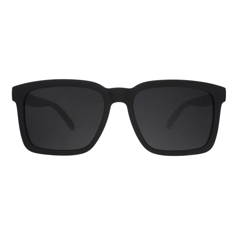 Made of Dark Matter - Image 3