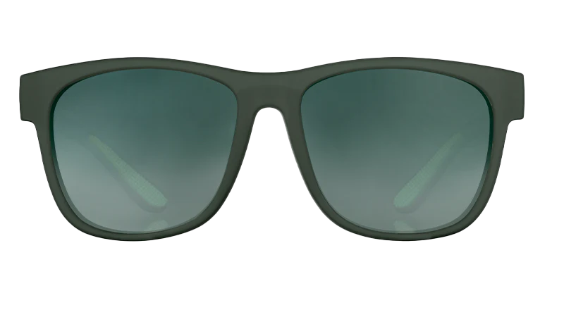 Mint Julep Electroshocks - Image 3