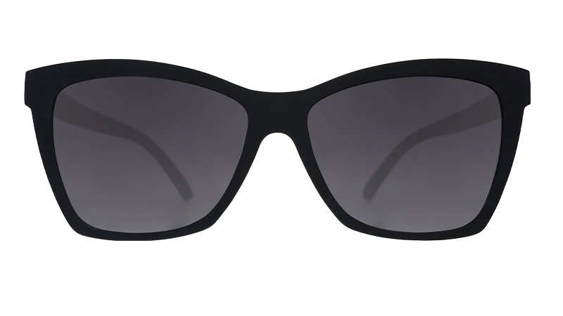 New Wave Renegade - Image 3