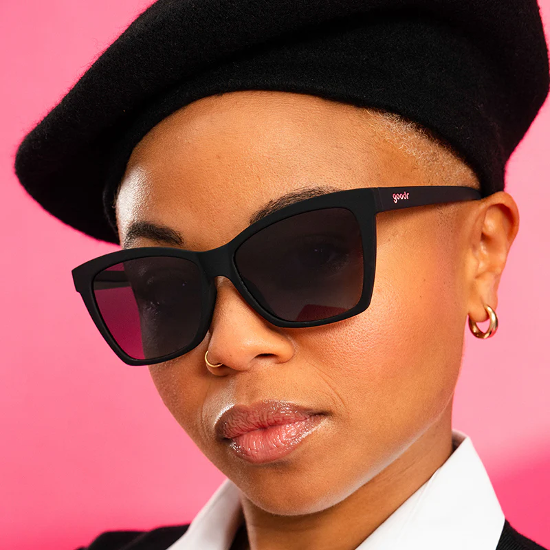 New Wave Renegade - Image 4