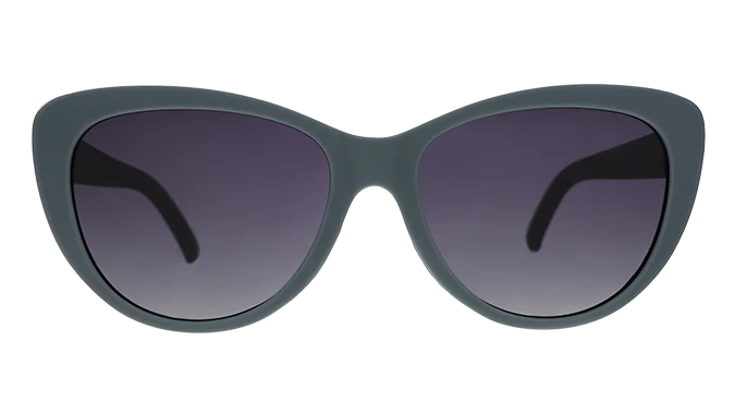 Not Gray, Diet Black - Image 3