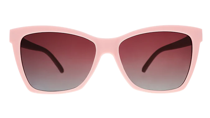 Rosé Retail Therapy - Image 3