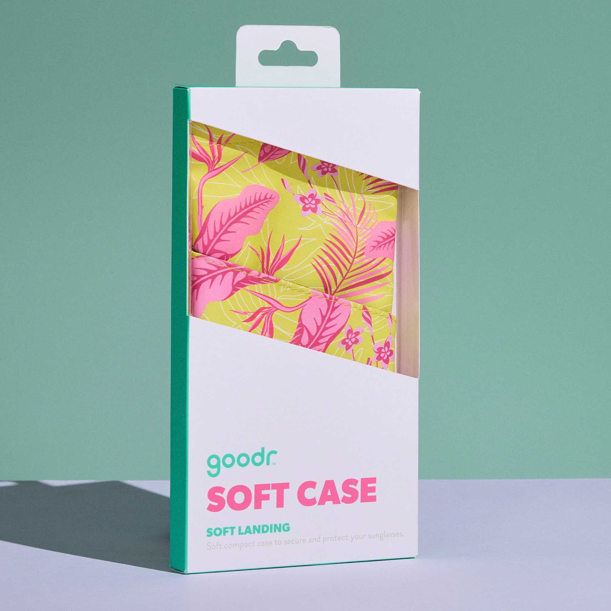 Soft Landing - Image 5