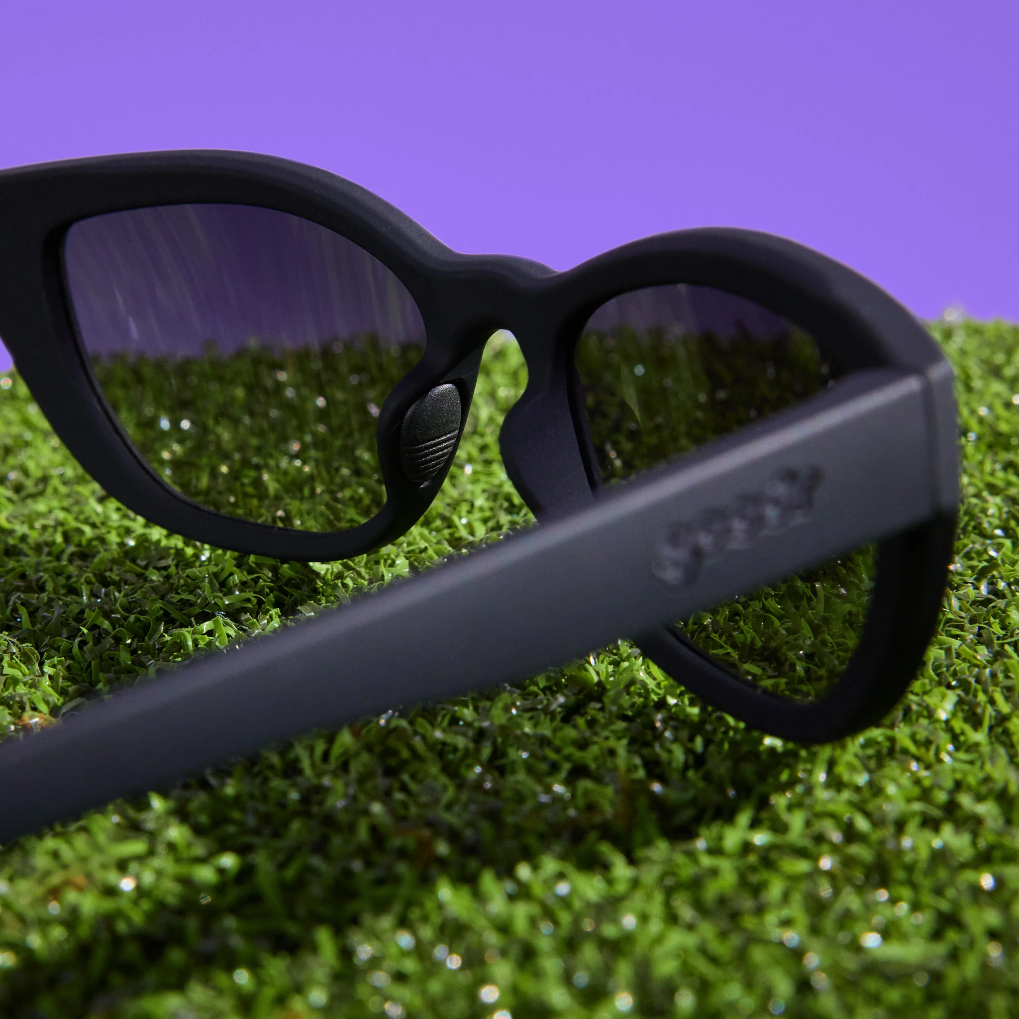 Stealth Mode Supreme - Image 4