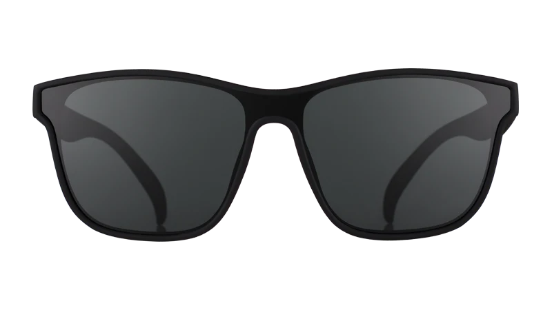 The Future is Void - Image 3