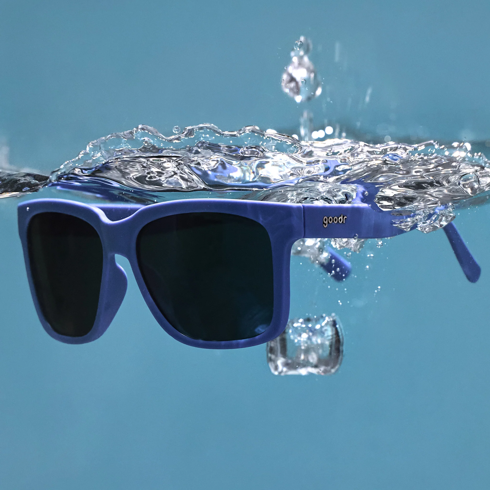 They Call Me Unsinkable - Image 5