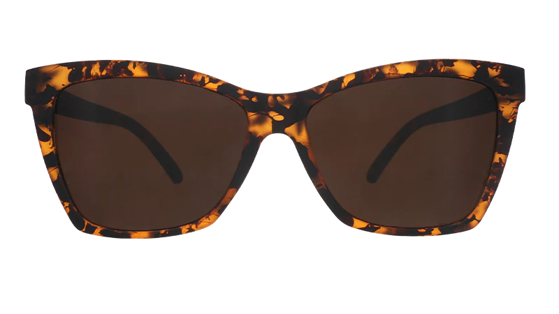 Vanguard Visionary - Image 3