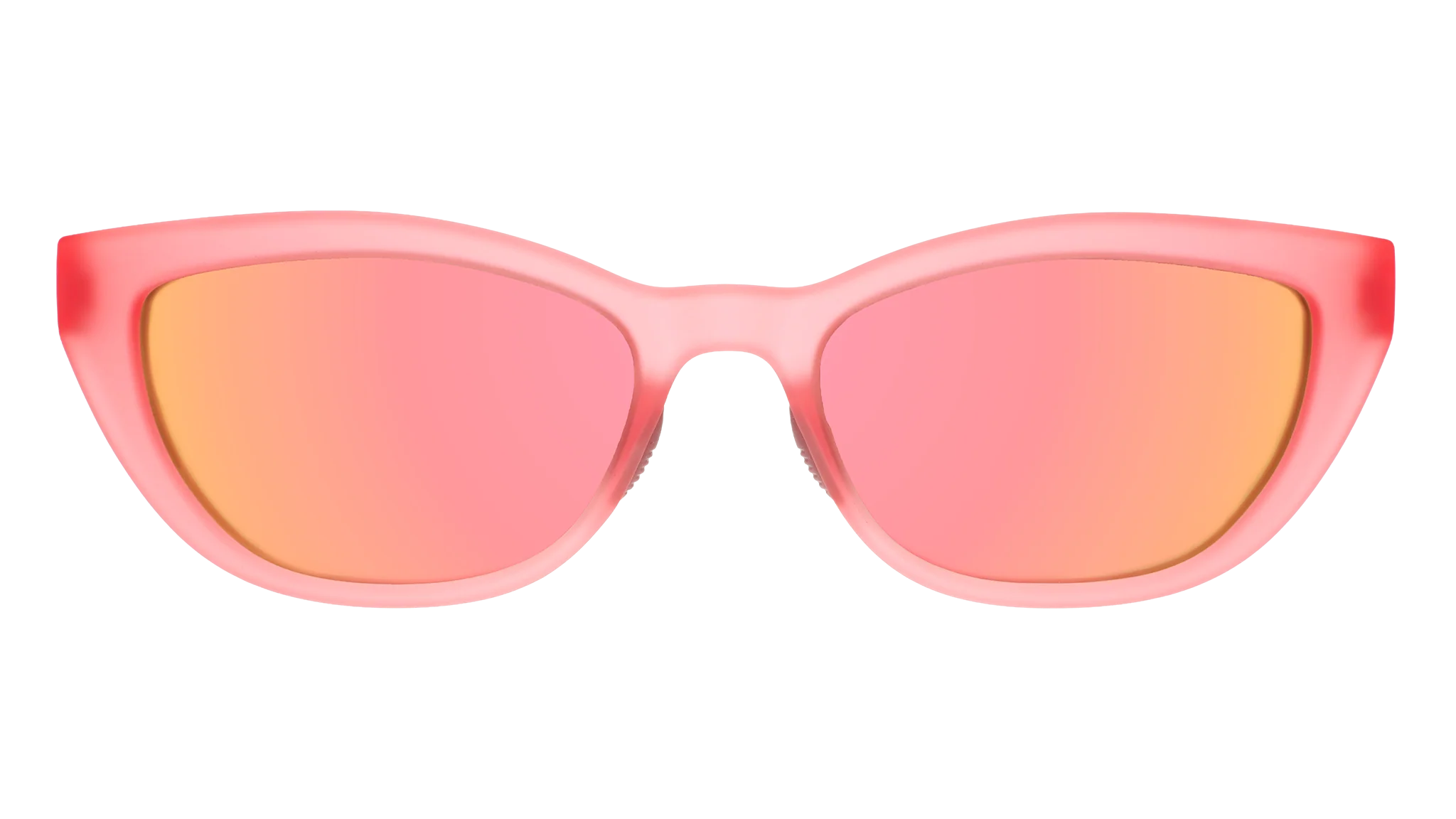 Zoomies in Blush - Image 3
